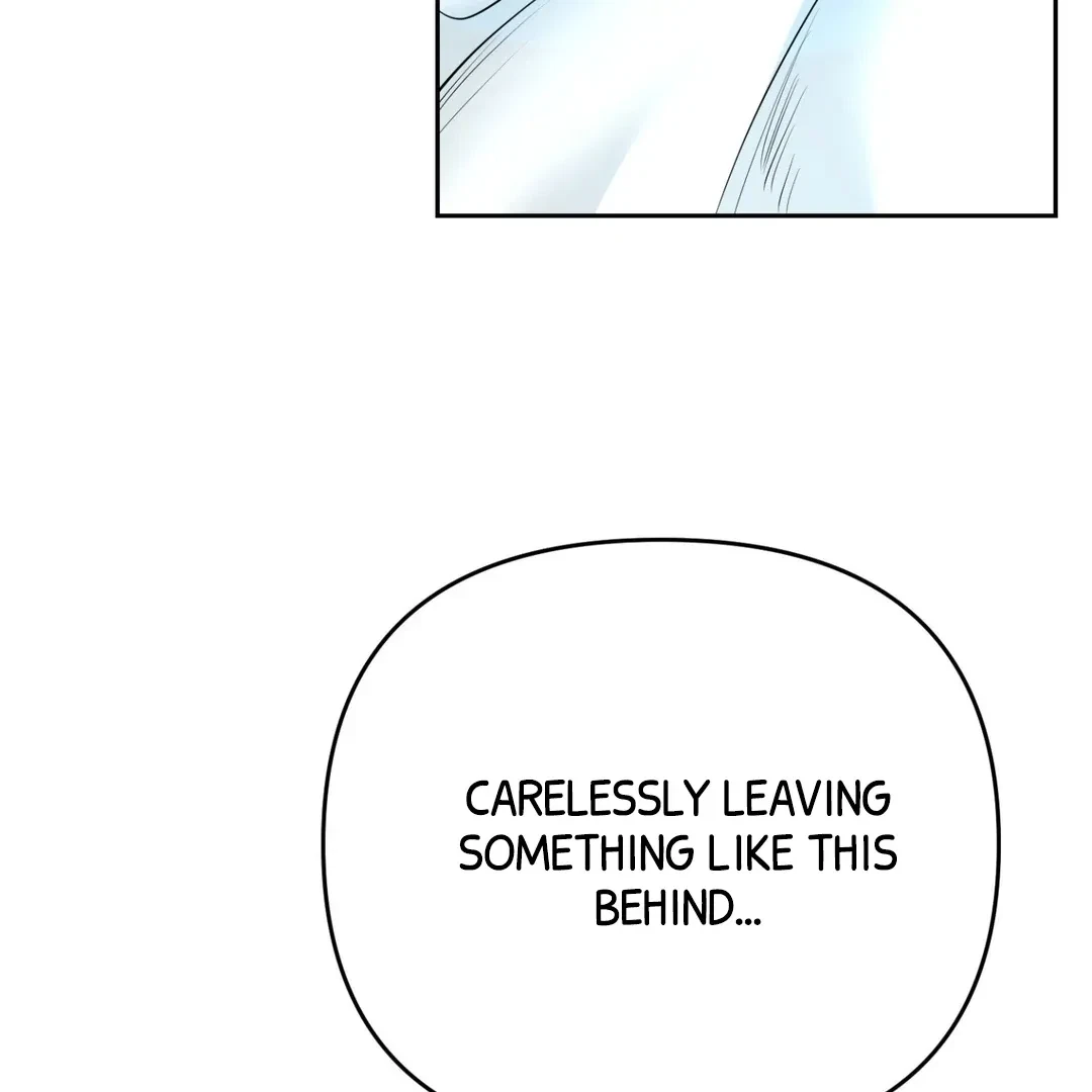 Chapter 6, page 25