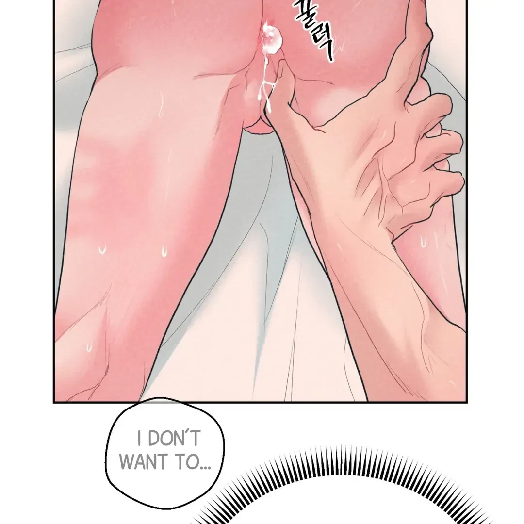 Chapter 6, page 29