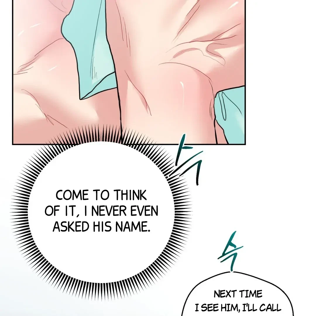 Chapter 6, page 38