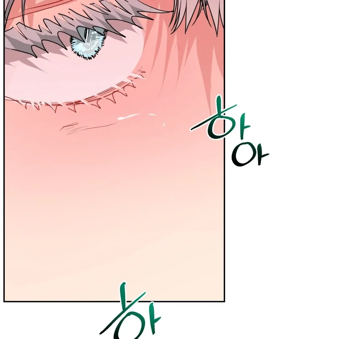 Chapter 6, page 54