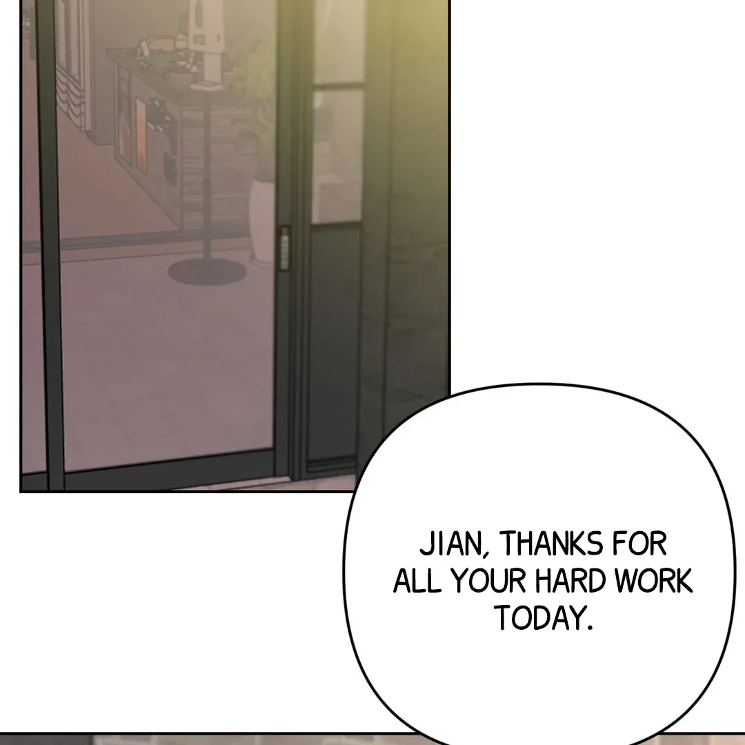 Chapter 6, page 60