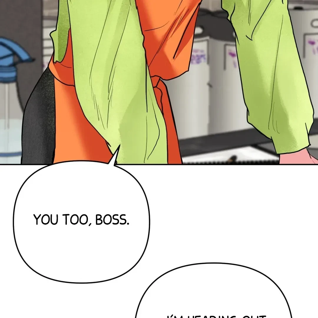 Chapter 6, page 62