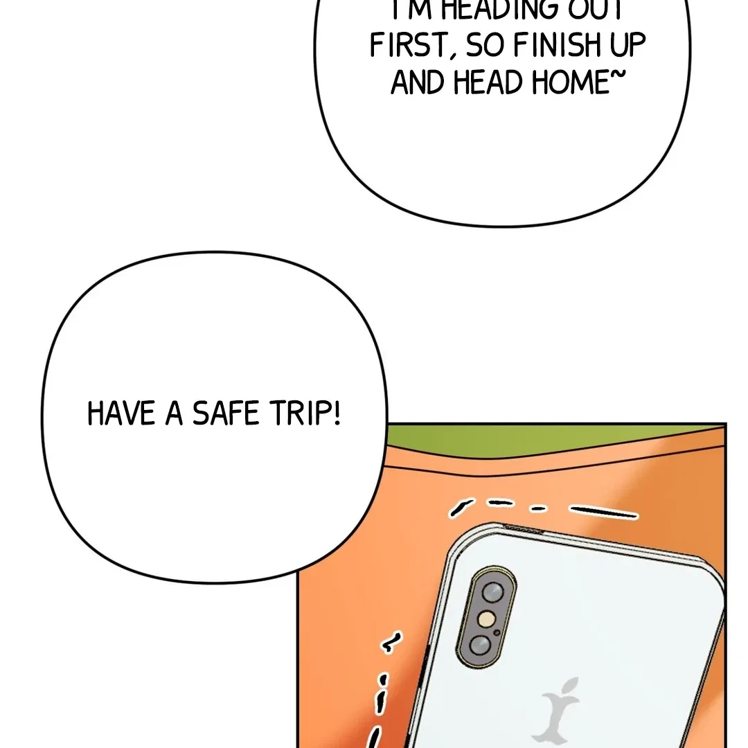 Chapter 6, page 63