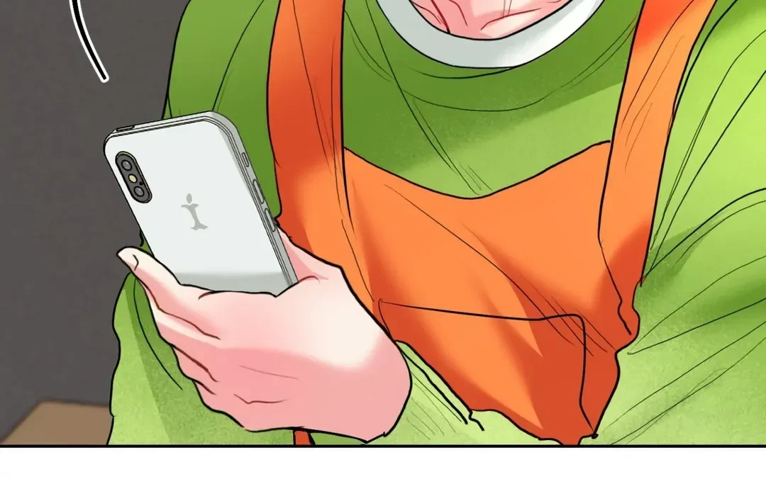 Chapter 6, page 66