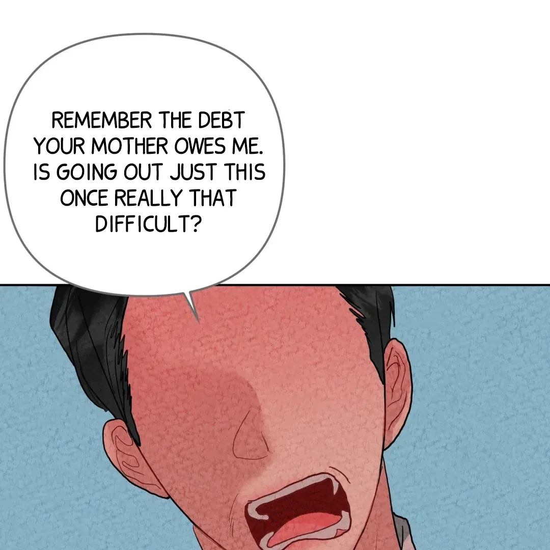 Chapter 6, page 68