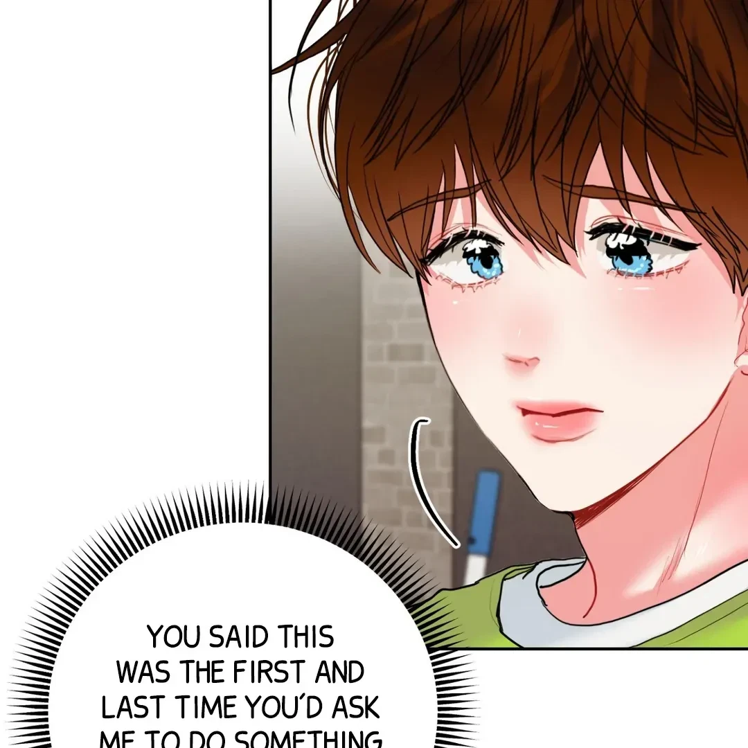 Chapter 6, page 70