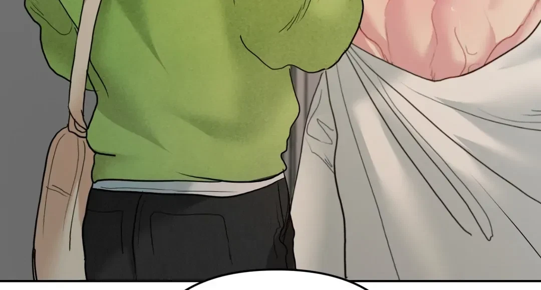 Chapter 6, page 87