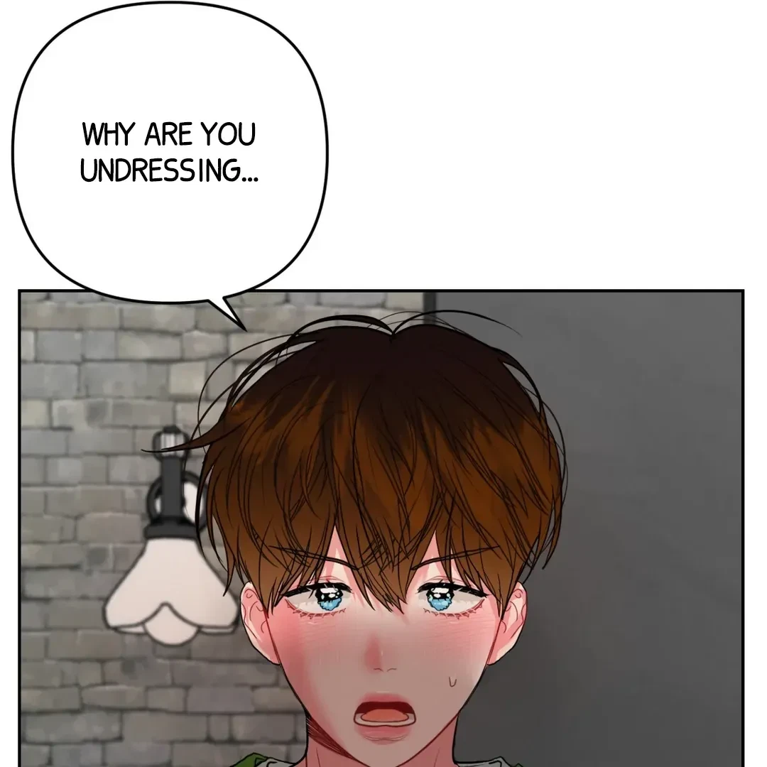 Chapter 6, page 89