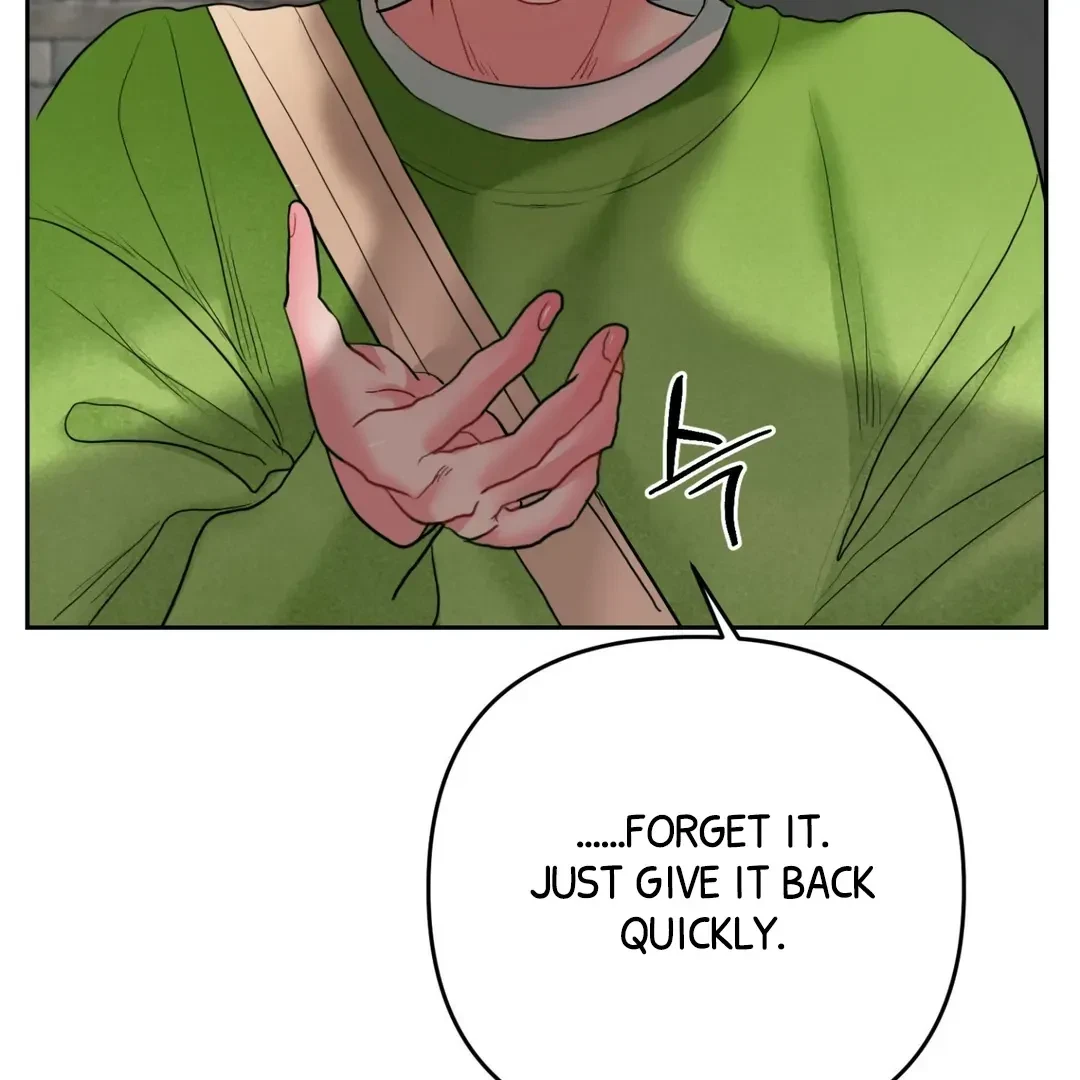 Chapter 6, page 90