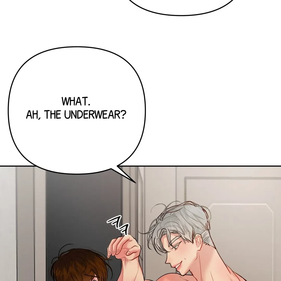 Chapter 6, page 91