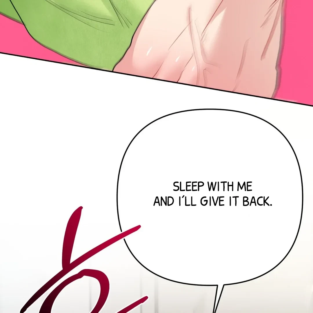 Chapter 6, page 94