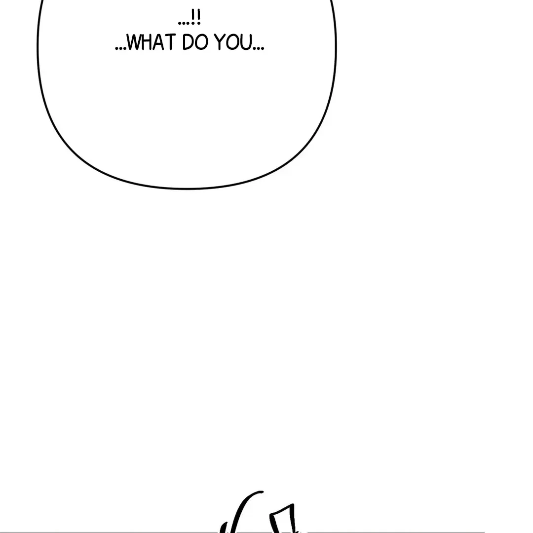 Chapter 6, page 97