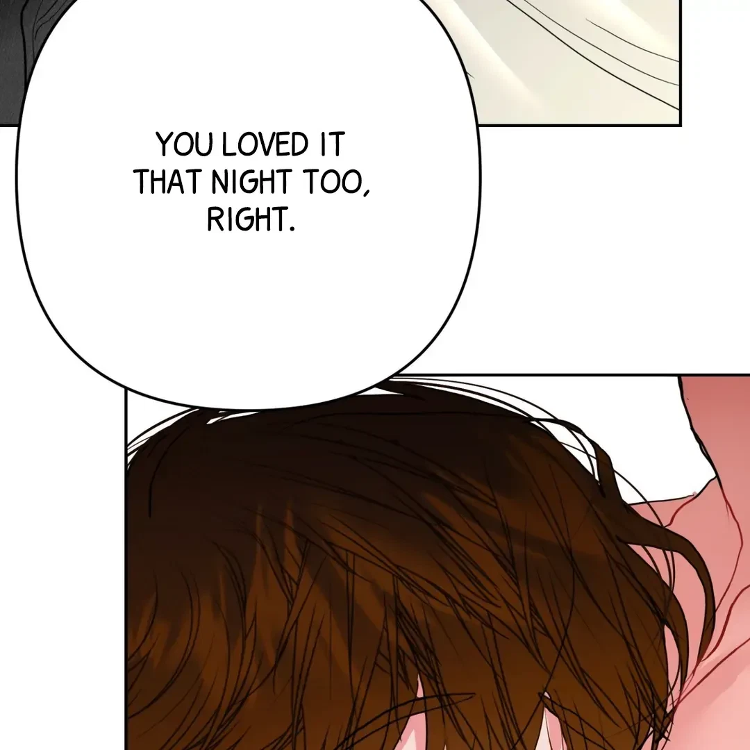 Chapter 6, page 99