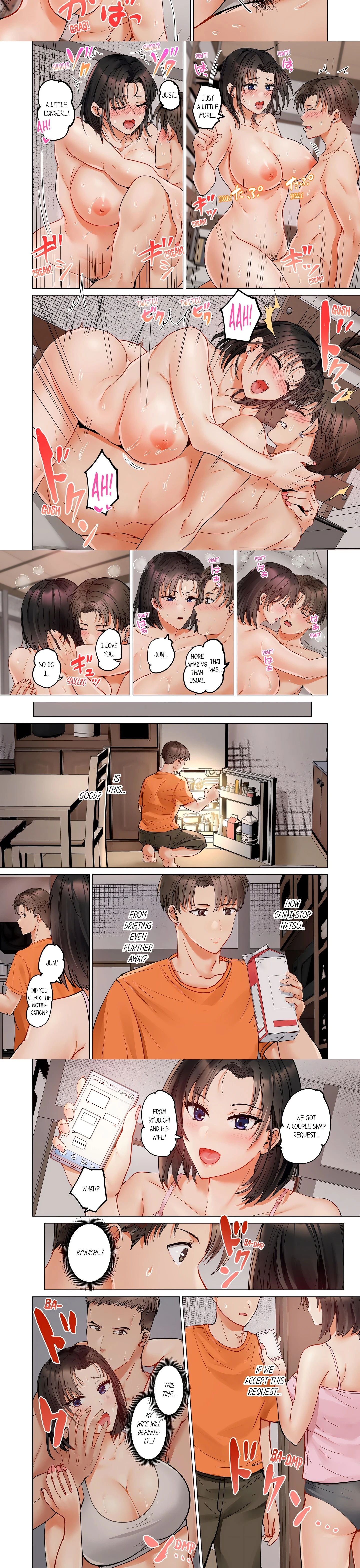 Chapter 78, page 2