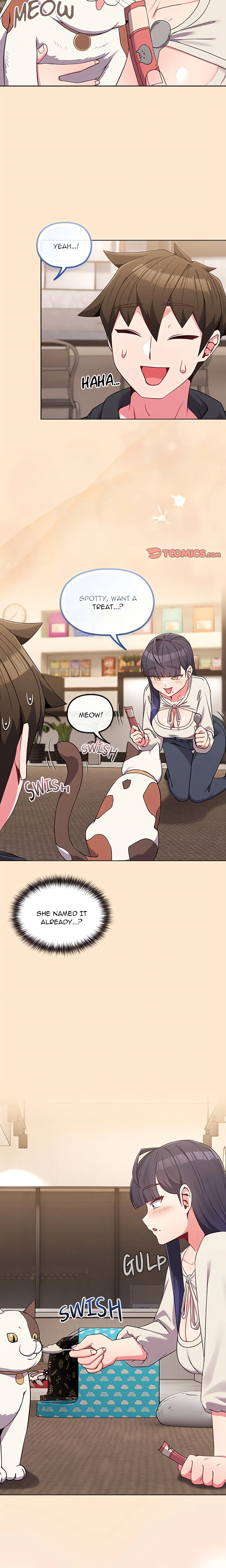Chapter 31, page 10