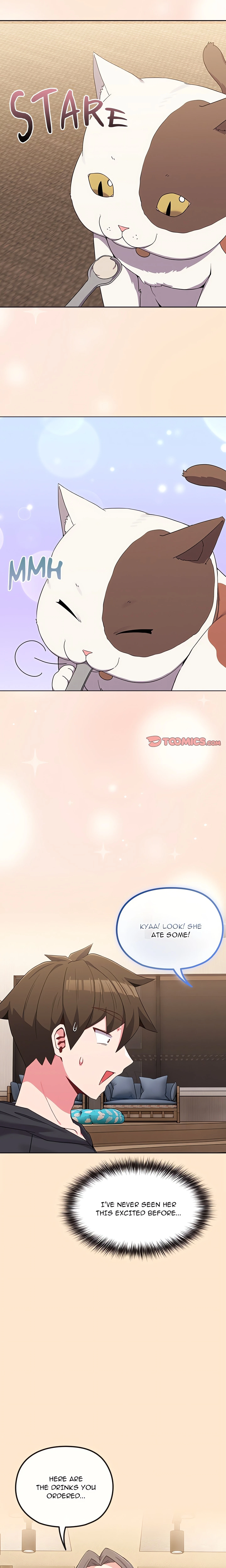 Chapter 31, page 11
