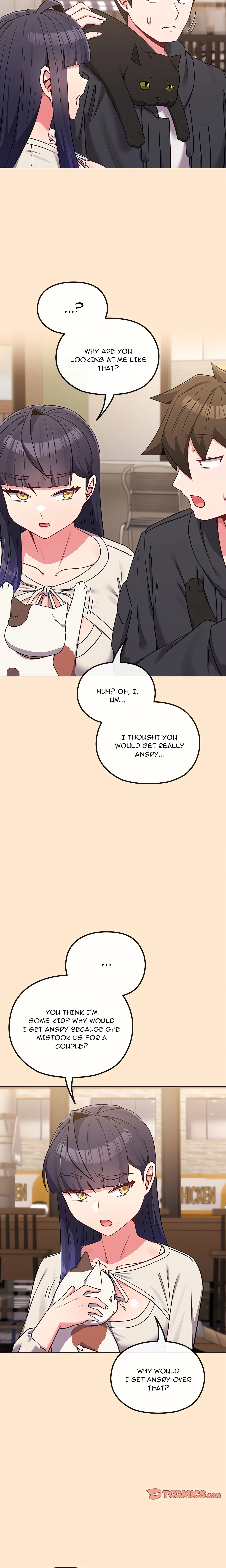 Chapter 31, page 15