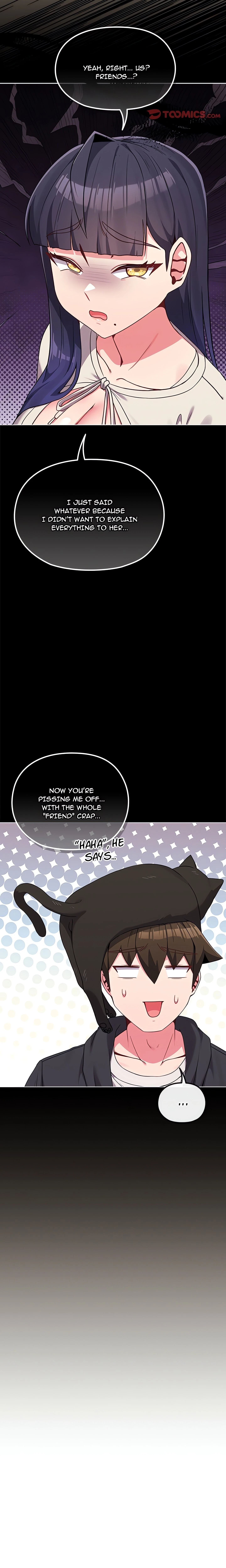 Chapter 31, page 17