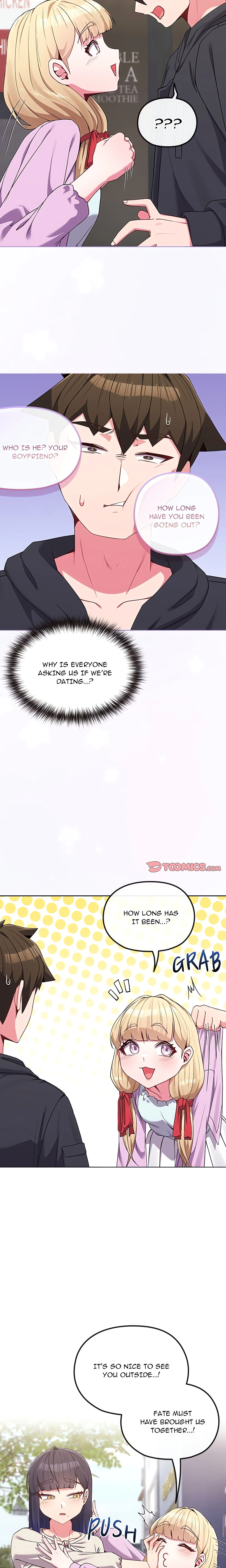 Chapter 31, page 21