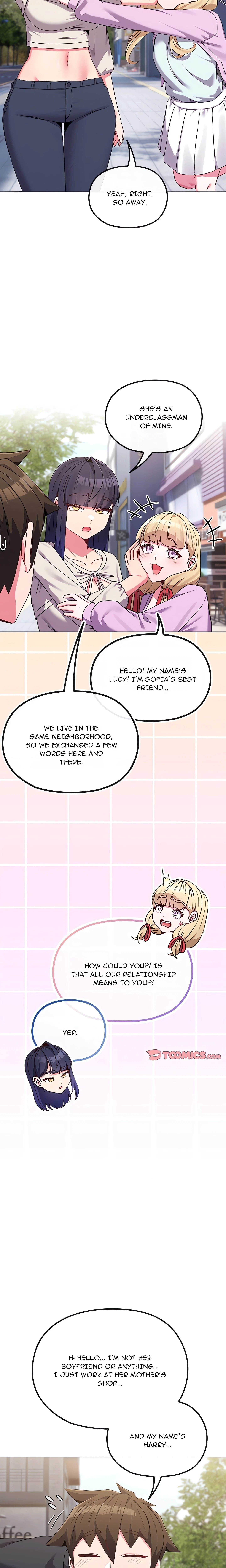 Chapter 31, page 22