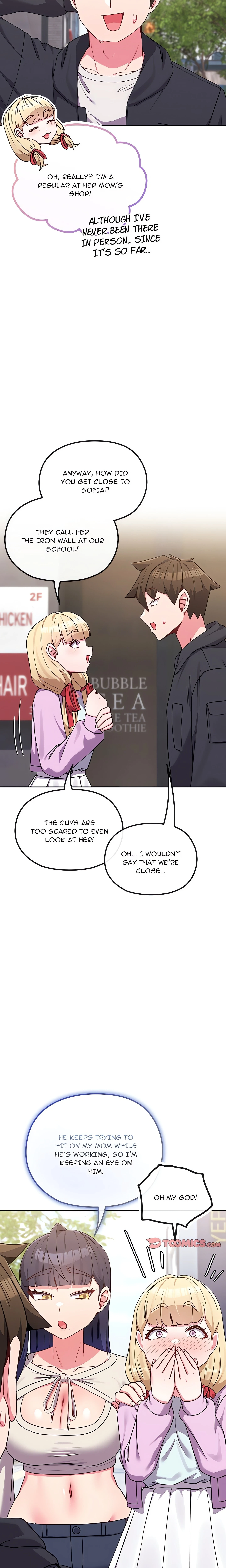 Chapter 31, page 23
