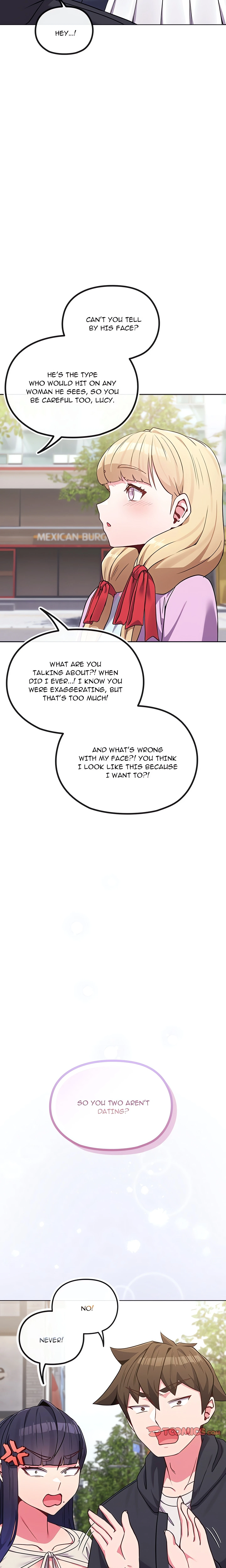 Chapter 31, page 24