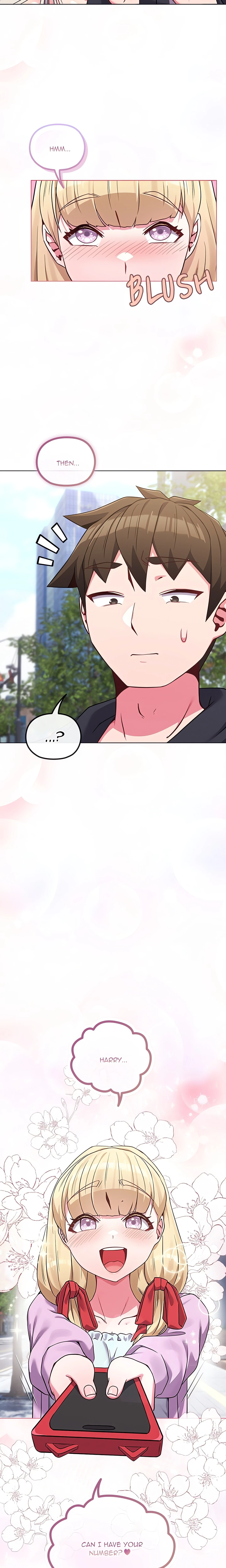 Chapter 31, page 25