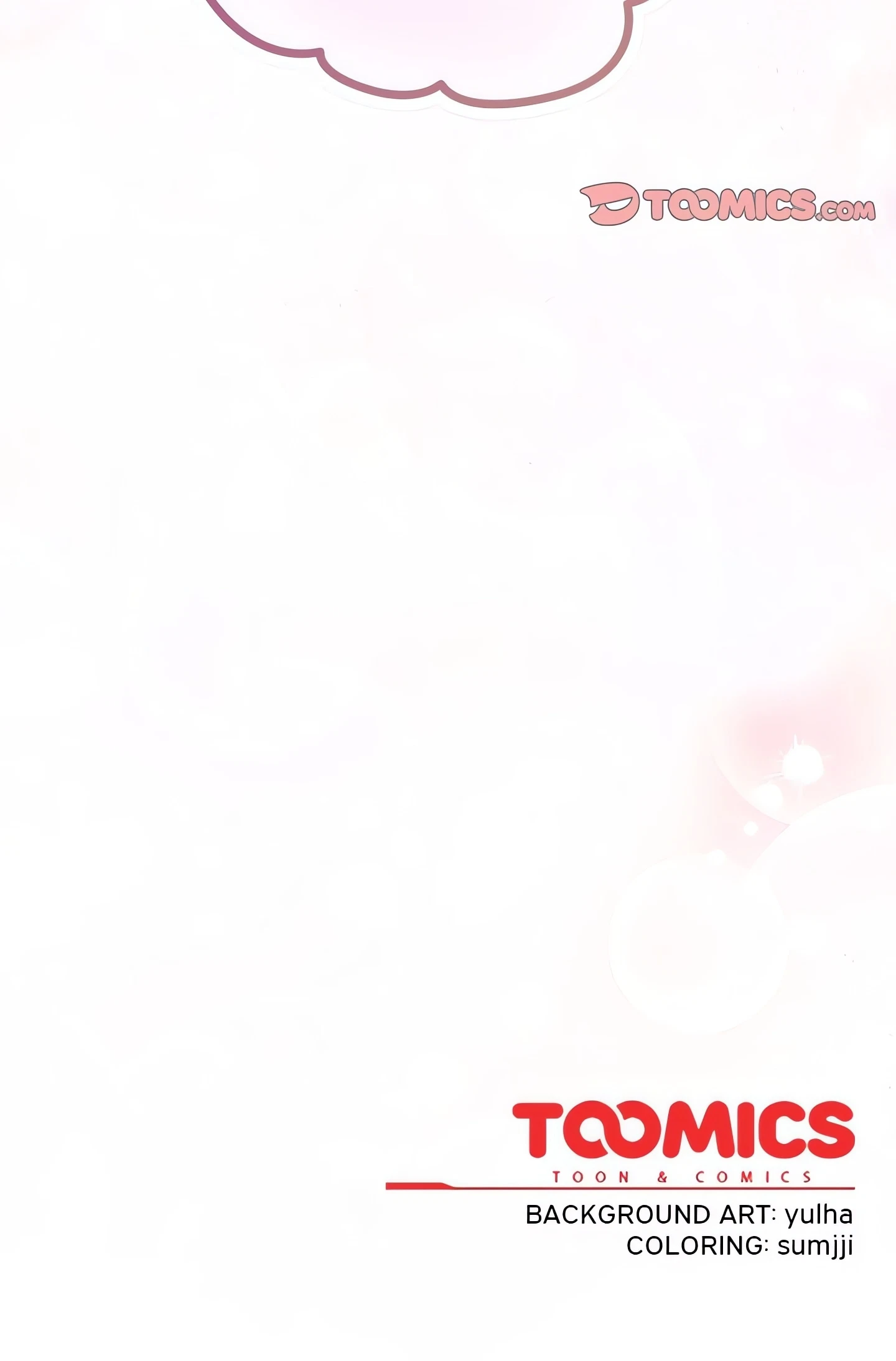 Chapter 31, page 26