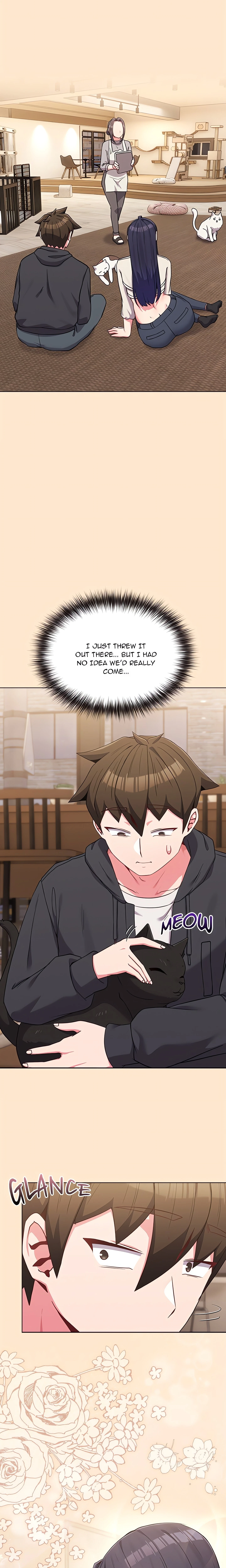 Chapter 31, page 7