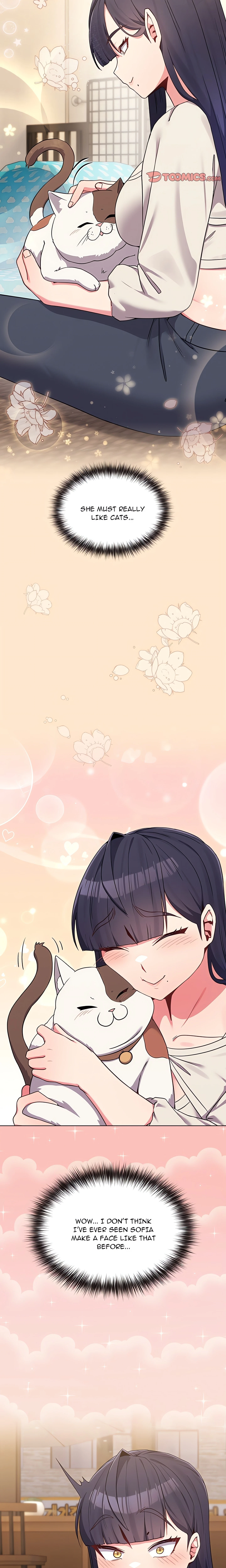 Chapter 31, page 8