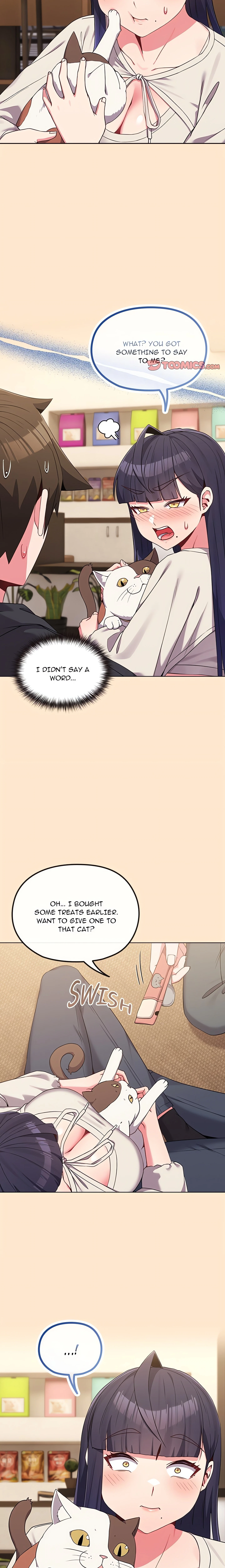 Chapter 31, page 9