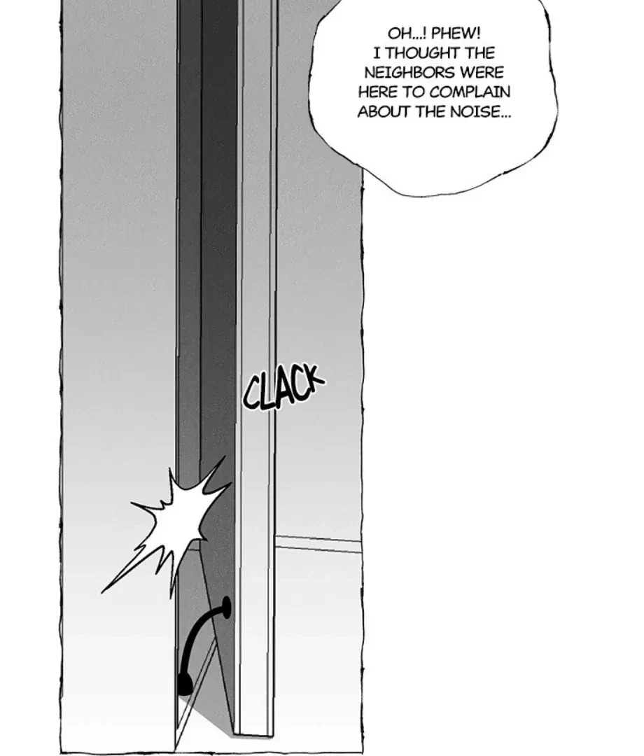 Chapter 30, page 11