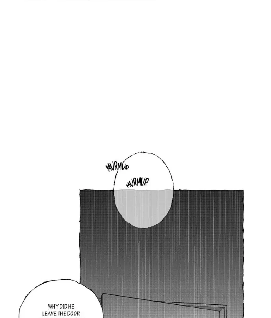 Chapter 30, page 12