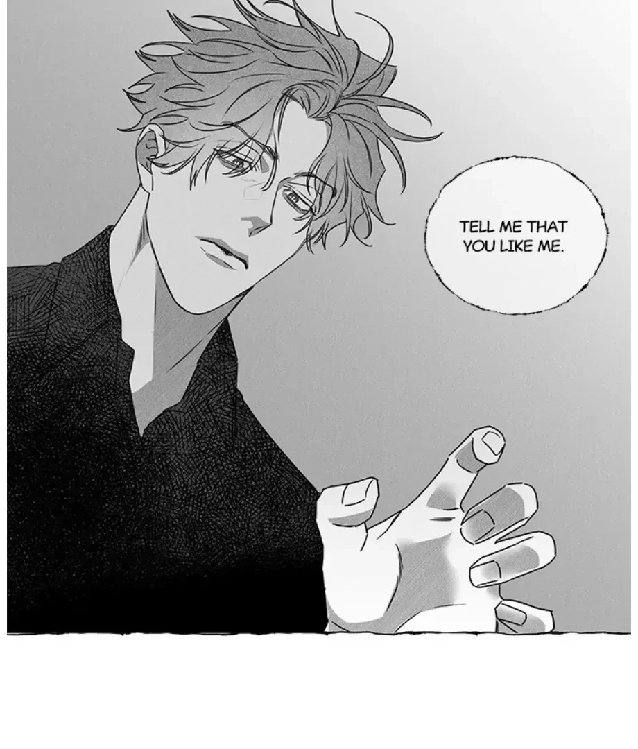 Chapter 30, page 15