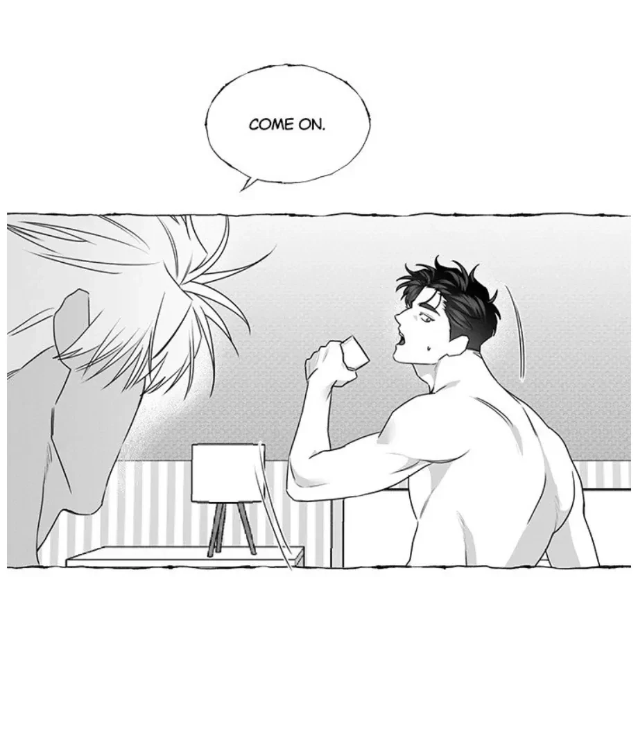 Chapter 30, page 18
