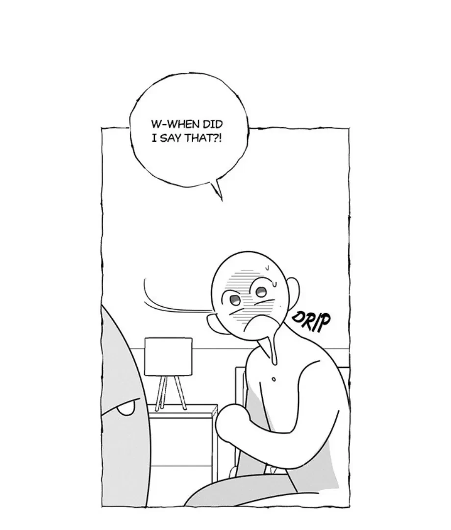 Chapter 30, page 19
