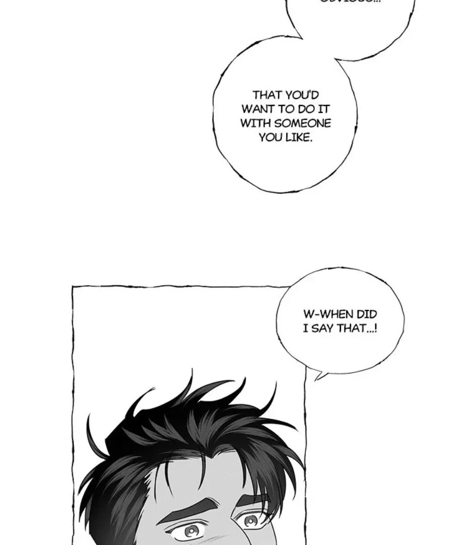 Chapter 30, page 21