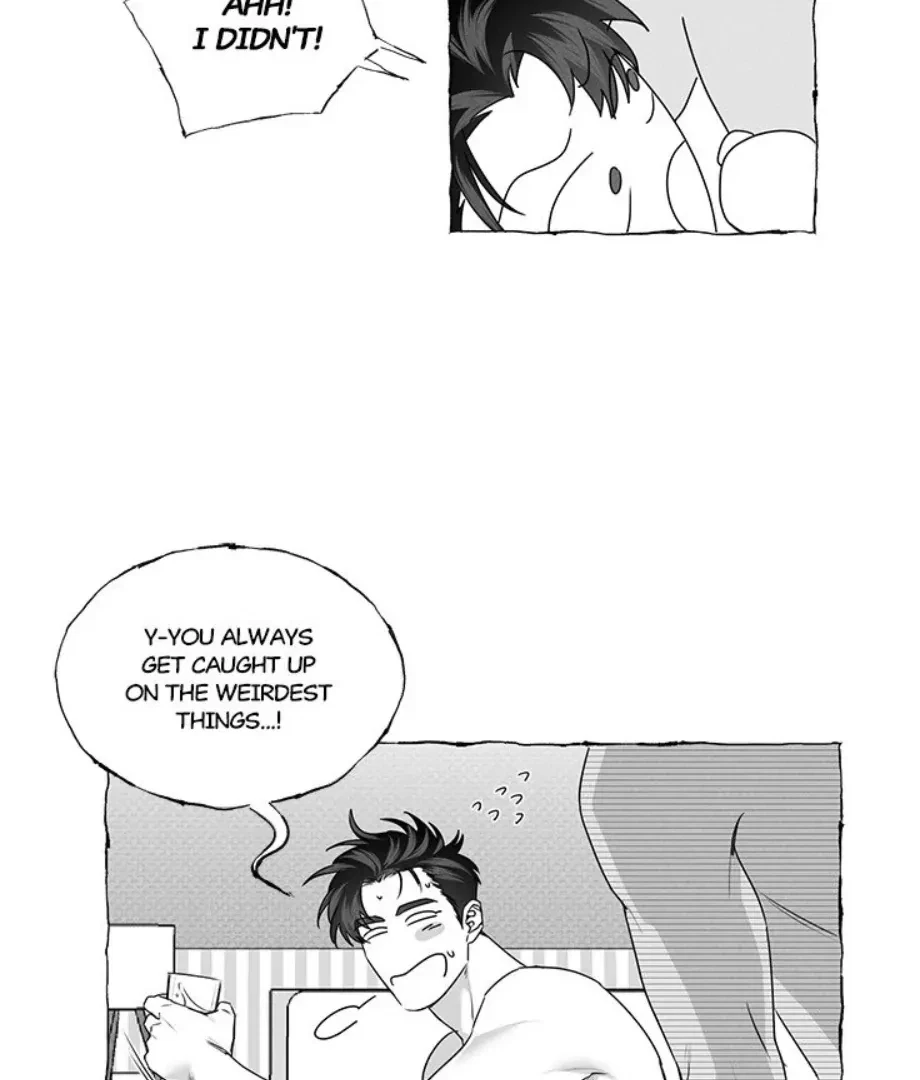 Chapter 30, page 23