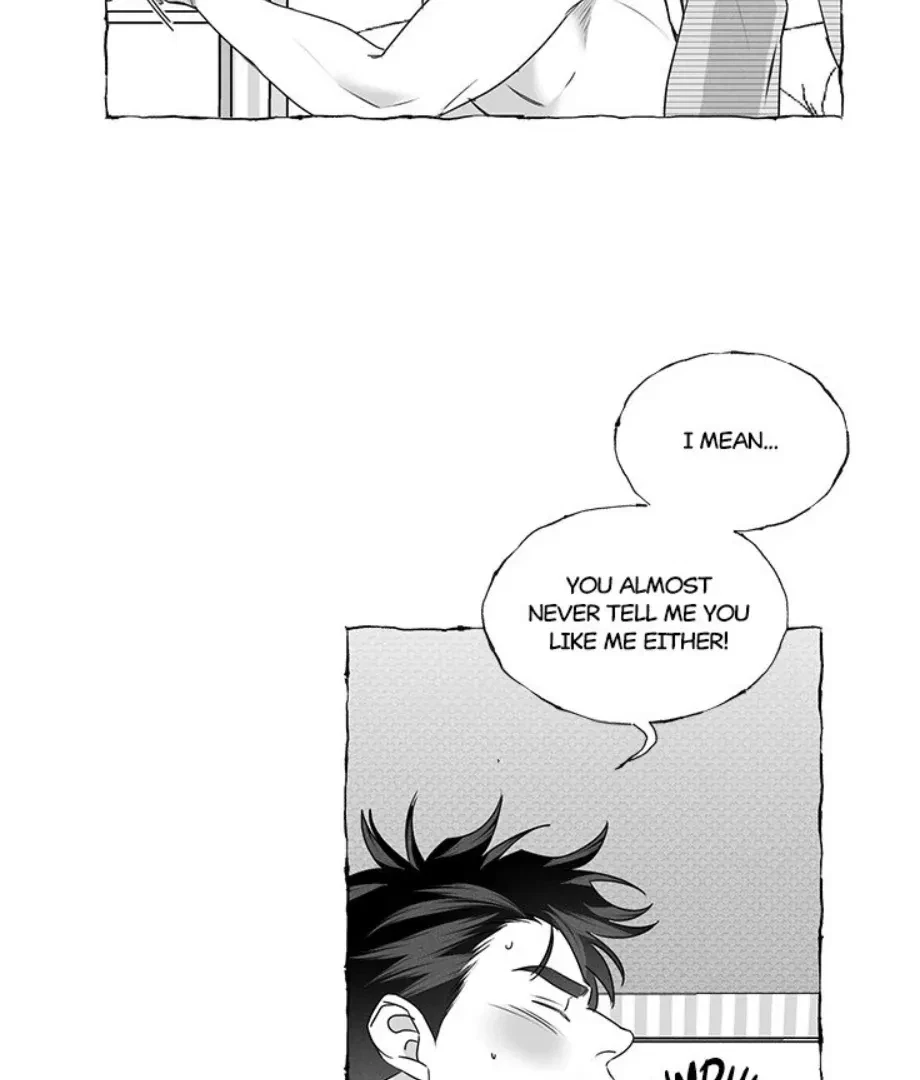 Chapter 30, page 24