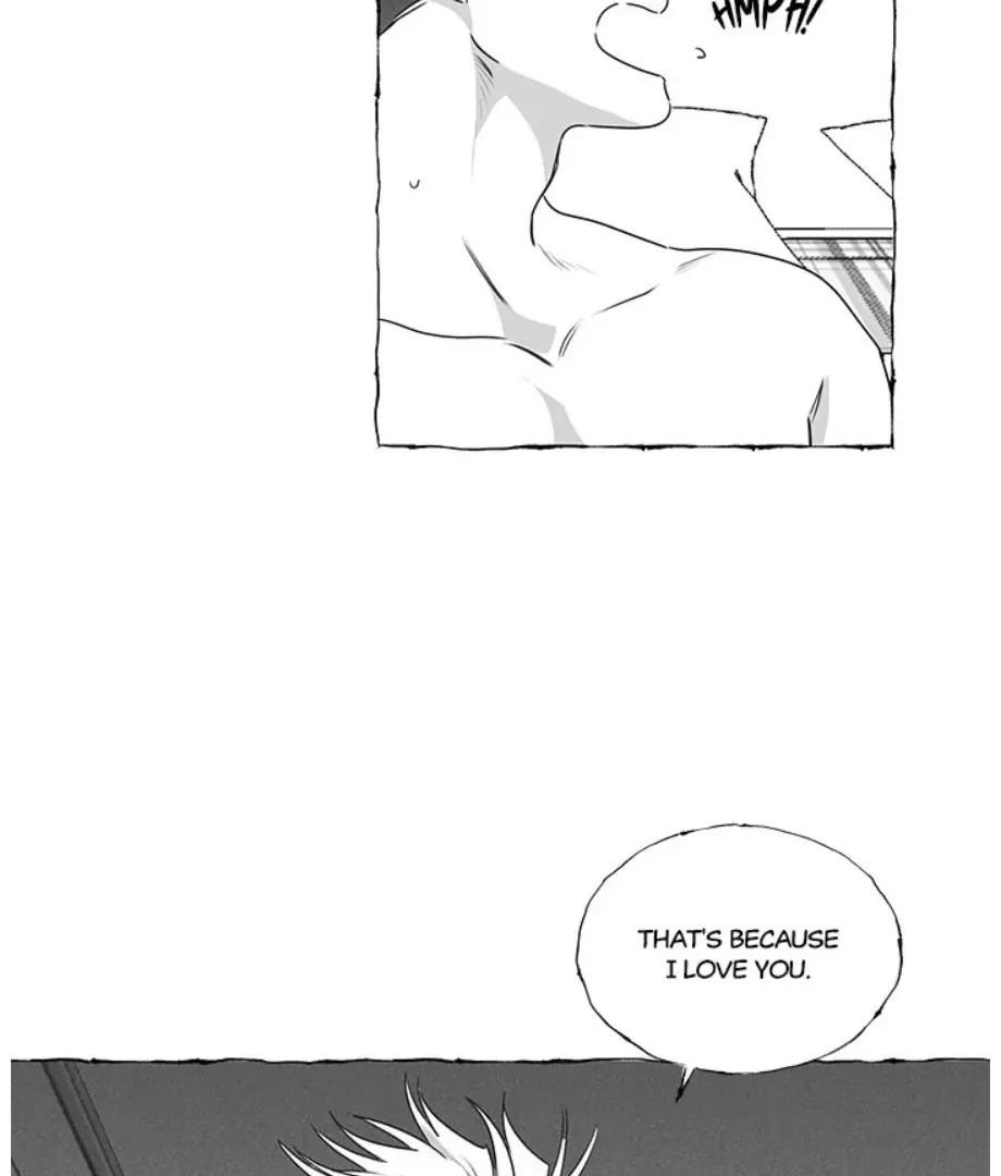 Chapter 30, page 25
