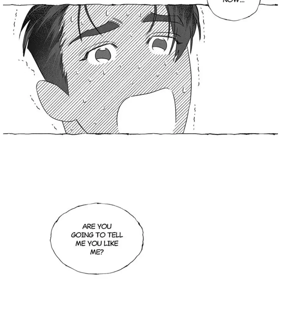 Chapter 30, page 28