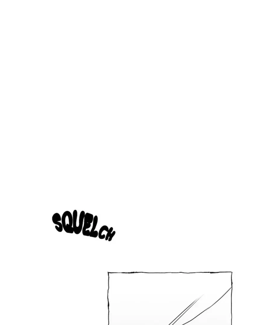 Chapter 30, page 29