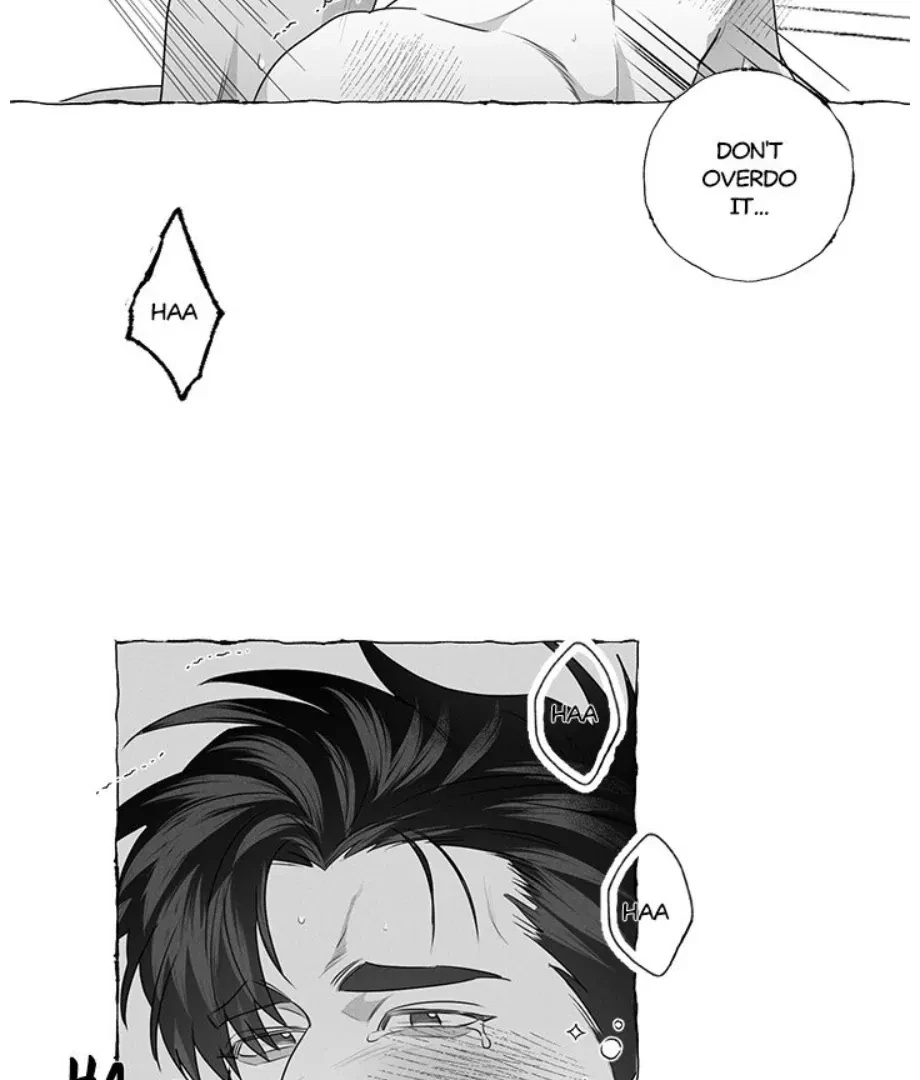 Chapter 30, page 32