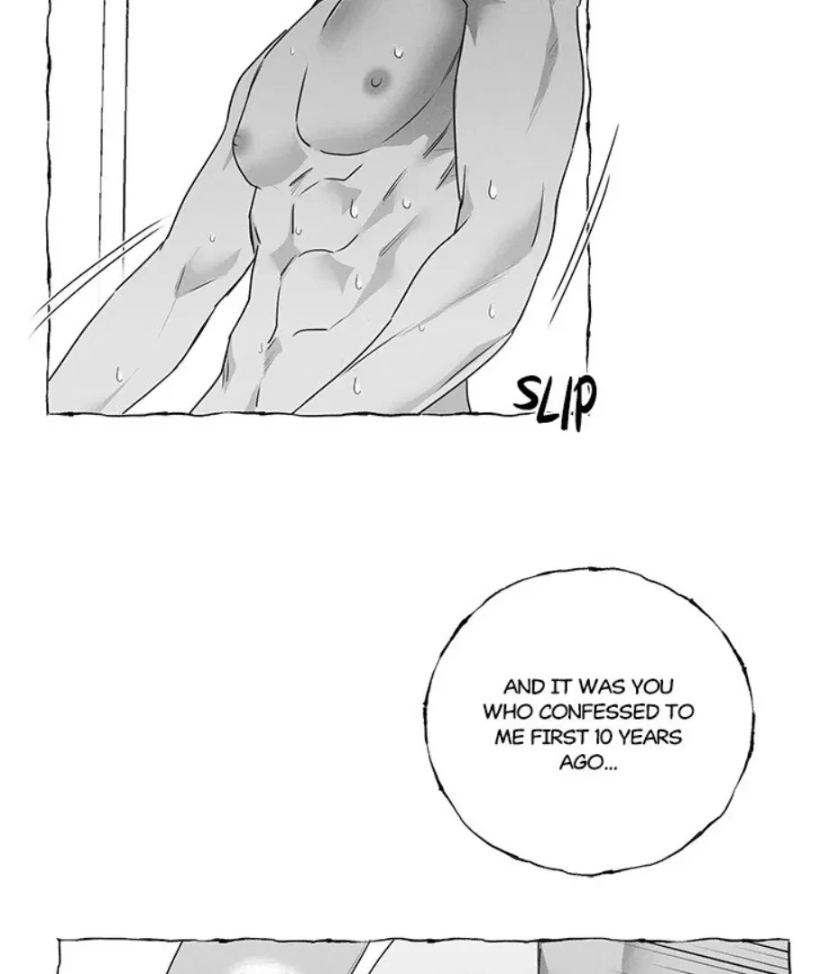Chapter 30, page 39