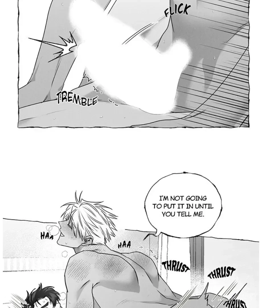 Chapter 30, page 40