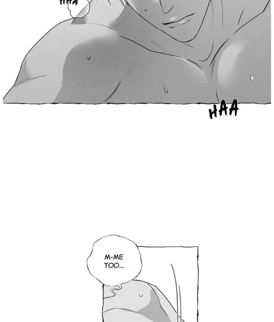 Chapter 30, page 43
