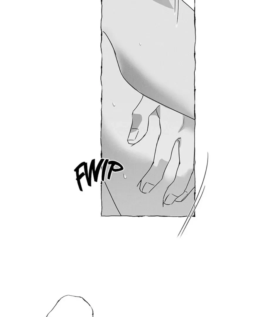Chapter 30, page 44