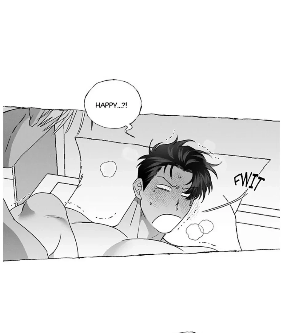 Chapter 30, page 46