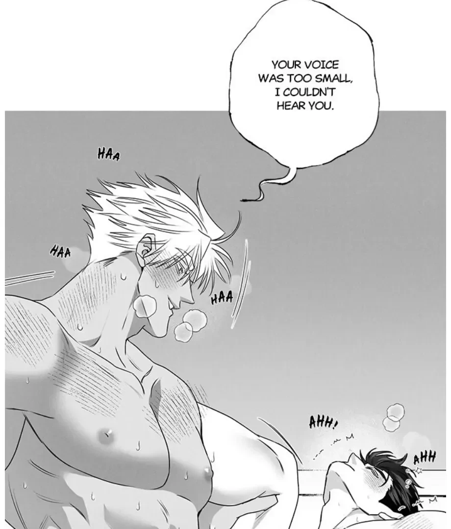 Chapter 30, page 47