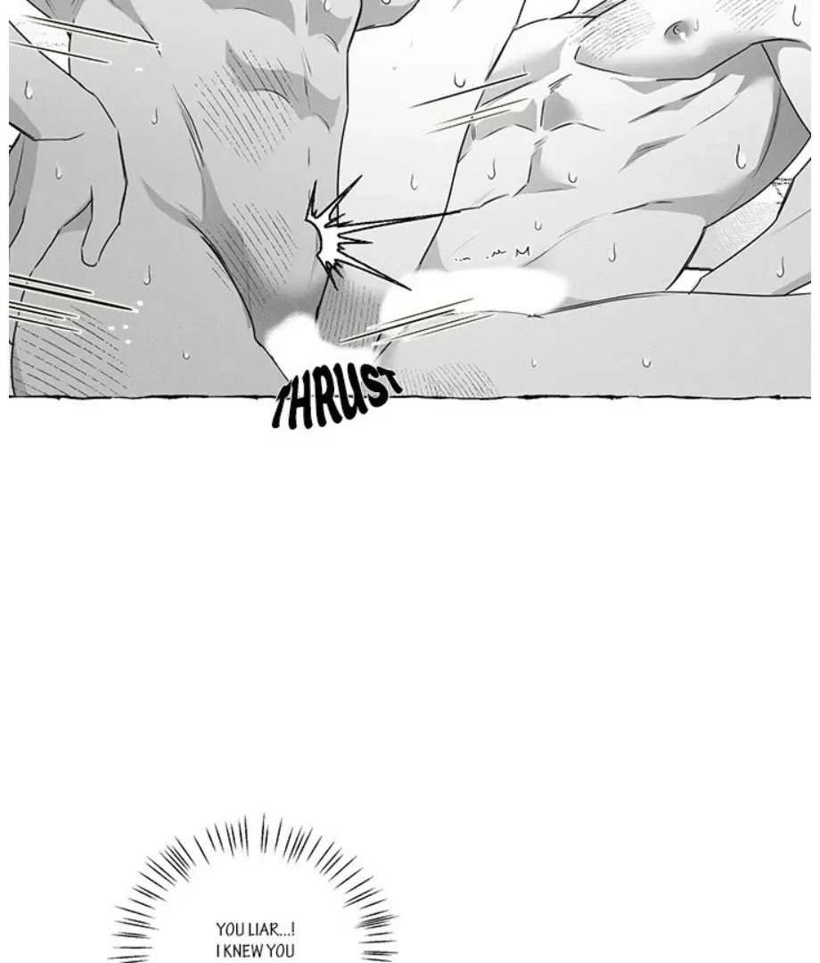 Chapter 30, page 48